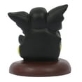 thumbnail image 2 of IBA Indianbeautifulart&nbsp;Lord Ganesha&nbsp;Murti Religious Hindu God Figurine&nbsp;Elephant&nbsp;God&nbsp;For Car Dashboard Auspicious Hindu God Idol For Home/ Office/ Temple-D2, 2 of 8