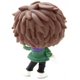 thumbnail image 3 of 2025 NUEVA llegada Funko POP My Hero Academia Overhaul #788 10 cm PVC figuras de acción de juguete juguetes modelo coleccionables con caja, 3 of 4