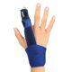 thumbnail image 4 of Férula ajustable para dedo, corrector de fractura metacarpiana, corrector de dedo en mazo, férula para dedo, férula ajustable para dedo, 4 of 6