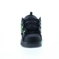 thumbnail image 3 of Osiris Adult Mens D3 2001 Skate Inspired Sneakers, 3 of 8