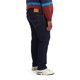 thumbnail image 2 of Jeans Levi's 511 Slim Fit para hombre, Dark Hollow, 48x28, 2 of 3