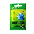 thumbnail image 1 of Soidarity Barra de luz de pesca de agua salada, varilla de iluminación portátil para peces nocturnos, aparejos, barra de luz fluorescente para pescador Pescar 1 bolsa Soidarity OD2071-01B, 1 of 6