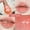 Multicolor#3, variant on Savings! Gspmoly Lip Balm, Makeup Small Light Bulb Lip Gloss Candy Flavored Lip Oil Moisturizing Lip Tint Liquid with Glitter 10G Lip Fine Glitter Water Gloss Lip Glaze Dudu Lip10Ml Lip Moisturizer