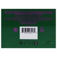 thumbnail image 5 of Britney Spears Jungle Fantasy For Her 100ml / 3.3 Fl.Oz., 5 of 5