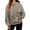 515_Red, variant on QASIEATN Hoodies for Graceful Women Fashion, Hoodies Solid Color Casual Fall Hooded Pullover Hoodie Basic Sweatshirts Womans Fashion Blouse Clothes, Womens Fall Tops