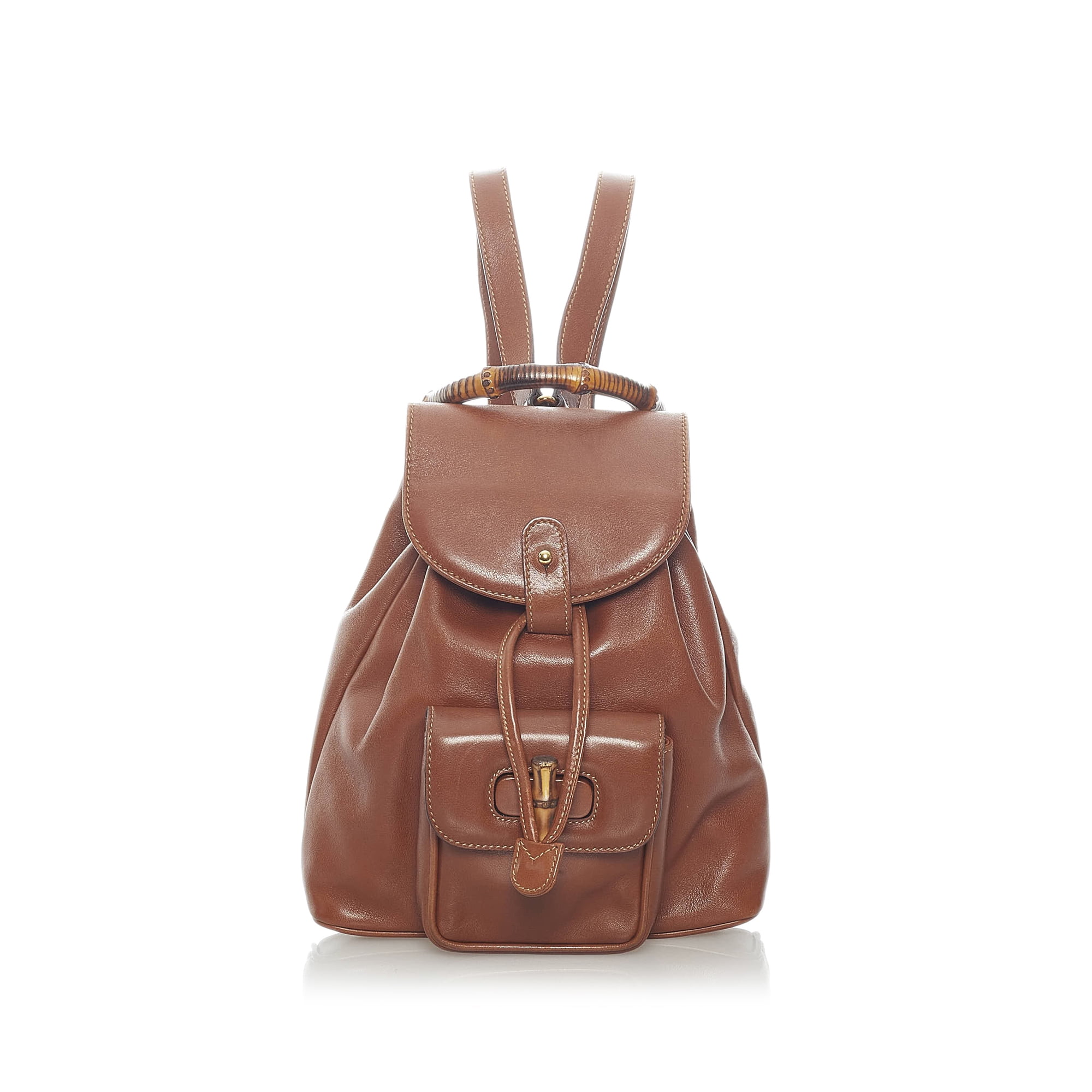 Gucci Womens Backpacks - Walmart.com