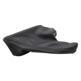 thumbnail image 3 of Kenally Perilla de arranque de freno de mano para coche Vehículos, repuestos y accesorios Mis Kenally VI022050-00B, 3 of 6