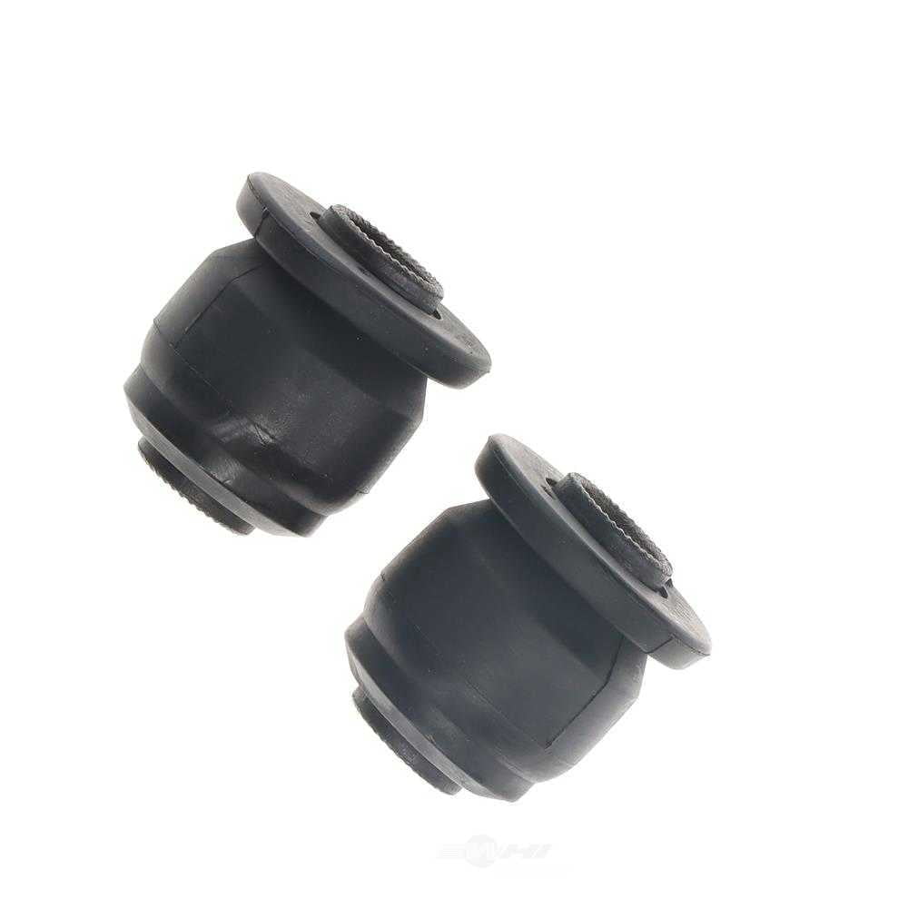 ACDelco 45G8041 Front Upper Control Arm Bushing
