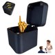 thumbnail image 5 of Caja Sorpresa Broma Cgtredaw Regalo Emergente Dedo 1/2 Uds, 5 of 9