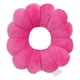 thumbnail image 2 of Hemorrhoid Pillow Pressure Cushioning Deformable Flower Shape Post Surgery Butt Cushion For Postpartum Tailbone Pain, 2 of 5