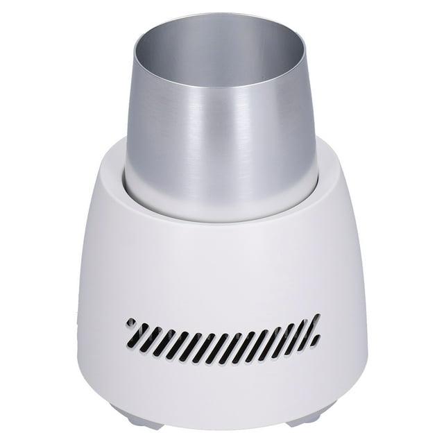 Fournitures de Boisson, Tasse de Refroidissement Rapide 350ml Tasse de Refroidissement Bouilloire Multifonctionnelle