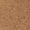 Brown, variant on Ankle Cowboy Boots For Women,Slouchy Low Heel Suede Chunky Heel Ankle Round Toe Short Boots Slip On Slouchy Fashion Retro Back Zipper Mid Calf Booties Comfortable Warm Fall Winter Shoes