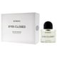 thumbnail image 4 of Eyes Closed de Byredo para unisex - Spray EDP de 1,6 oz, 4 of 7