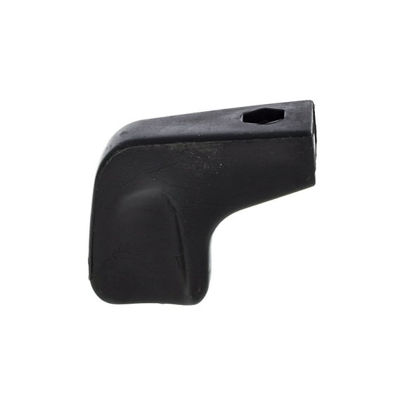 CUB CADET 731-09637 Throttle Control Knob RZT LX SX ZT1 ZT2 ZT3 ZTX4 ZTX5 ZTX6