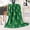 Christmas blanket-459, variant on Jumbo 60"x80" Christmas Flannel Throw Blanket, Extra Large Brushed Cotton Holiday Blanket for Living Room Couch