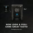 thumbnail image 4 of Kicking Horse Coffee, Three Sisters, Medium Roast, Whole Bean, 2.2 lb Bag, 4 of 5