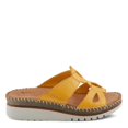 thumbnail image 5 of Spring Step womens Montera, 5 of 7