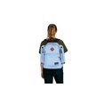 thumbnail image 5 of Mochila Jansport Field Pack JS0A4NV585V Azul, 5 of 5