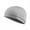Light Grey, variant on Summer Unisex Quick Dry Pullover Caps For Men Anti-Sweat Outdoor Sport Cycling Bicycle Men's Caps Riding Cap Inner Cap Skull Hat