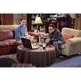 thumbnail image 3 of The Big Bang Theory: The Complete Fifth Season [DVD], 3 of 6