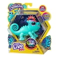 thumbnail image 2 of Camaleón Interactivo Iluminado Sunny Little Live Pets, 2 of 2