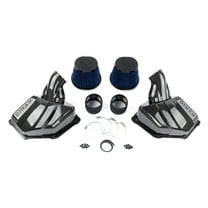 Dinan D760-0071 Cold Air Intake - 2020-2023 BMW M550i & 2019-2025 BMW M850i