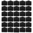 thumbnail image 1 of unbranded 50Ud Cubierta De Goma Para Botón De Impermeable Y Compatible Universal, 1 of 8