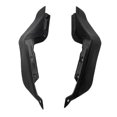 thumbnail image 5 of 2 piezas de guardabarros delanteros para MINI Cooper R60 R61 11-16 s202412242422, 5 of 5