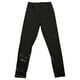 thumbnail image 1 of 1 UNID LEGGINGS DE CUERO PANTALONES ALTA PANTALONES DE LAS MUJERES MEDIAS ELÁSTICAS PANTALONES DE MODA, 1 of 6