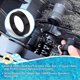 thumbnail image 4 of 2PCS Spa Inlet & Outlet Seal Kit, Silicone Gaskets for Hot Tub Connectors, Ensures Smooth Water Flow, Fits Round Portable Spas, 4 of 5
