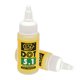 thumbnail image 5 of Freno de disco de bicicleta de freno de aceite mineral 60ml lubricante hidráulico JShteea El nuevo, 5 of 8