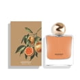 thumbnail image 3 of Perfumes para Mujer, Fragancias de Mujer Perfume de Pomelo Para Mujer Perfume Fresco y Duradero 50ml Esencia de agua, 3 of 5