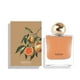thumbnail image 4 of Perfume de pomelo para mujer, fresco y duradero, 50 ml, 4 of 4
