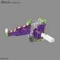 thumbnail image 5 of Toy Story 4 Plastic Model Kit: Buzz Lightyear, 5 of 5
