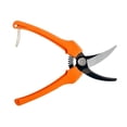 thumbnail image 1 of Zenport H307 Euro Style Bypass Snips, 1 of 1