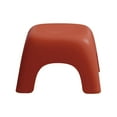 thumbnail image 1 of veasfak Portable Children Stool Decorative Thickened Solid for Kitchen Boys Girls Red, 1 of 9
