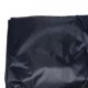 thumbnail image 4 of Funda para muebles patio, funda para sillas comedor exterior, tela Oxford, a prueba polvo, impermeable, protector multiusos. Negro 100x100x85cm, 4 of 4