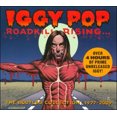 thumbnail image 1 of Roadkill Rising: The Bootleg Collection 1977-2009, 1 of 2