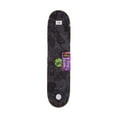 thumbnail image 2 of Teenage Mutant Ninja Turtles 28 inch Skateboard, 2 of 9