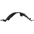 thumbnail image 5 of Fender Liner Compatible with SUZUKI SX4 10-13 FRONT Right Passenger Side, 5 of 5