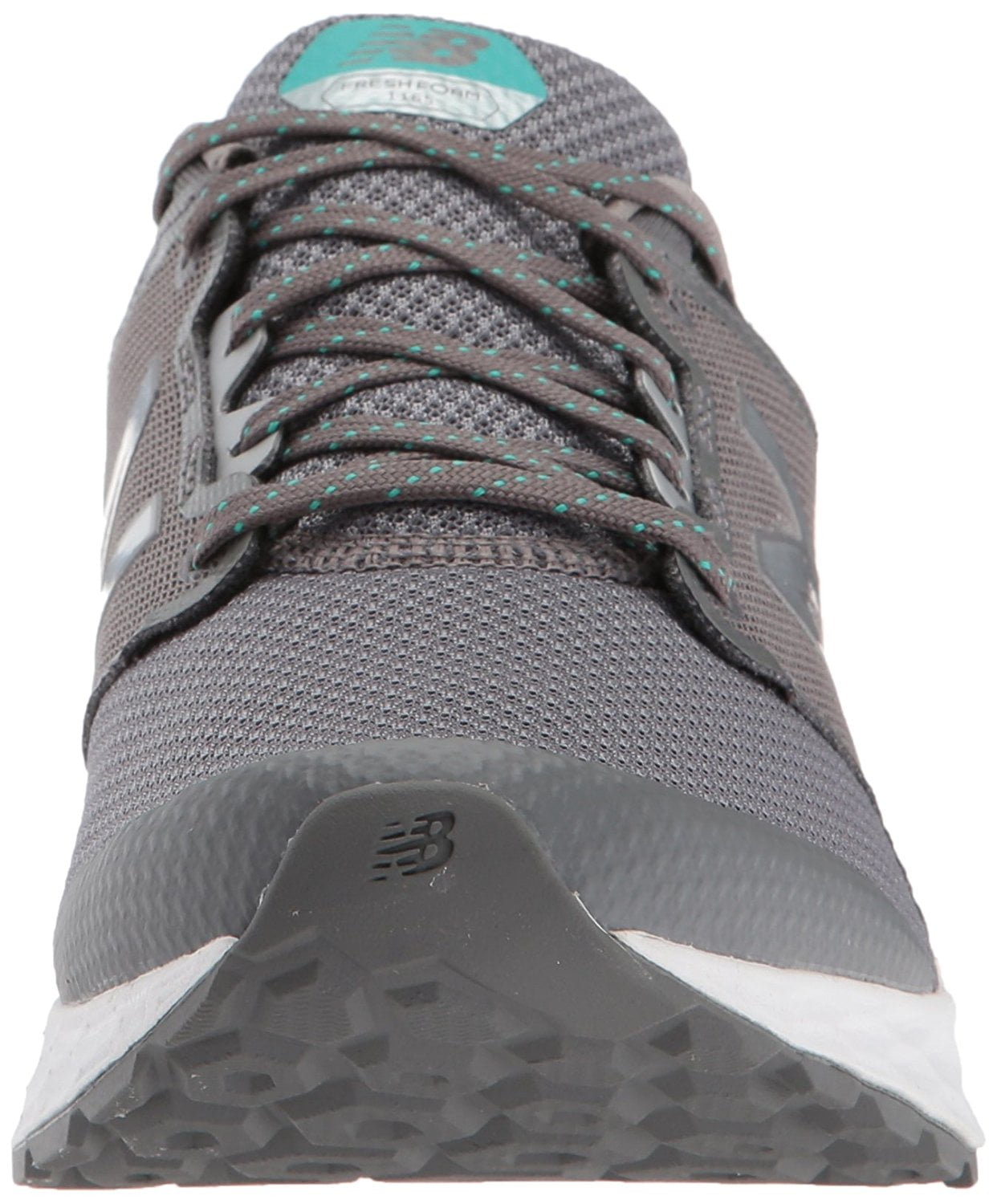 new balance 1165v1 review