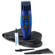 Remington Beard & Mustache Trimmer