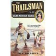 thumbnail image 3 of Rocky Mountain Ruckus (Trailsman), 3 of 4