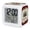 Red Green DarkKhaki, variant on Red Plaid Christmas Digital Alarm Clock for Bedrooms, Smart LED Alarm Clock with 7 Color Changing Night Light, Xmas Tree Vintage Winter Silent Wake Up Clocks for Sleep Study Cooking 3.2"x3.2"
