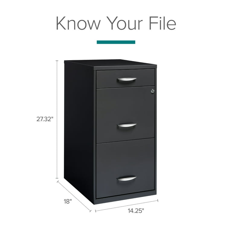 2 drawer file cabinet on sale with pencil drawer