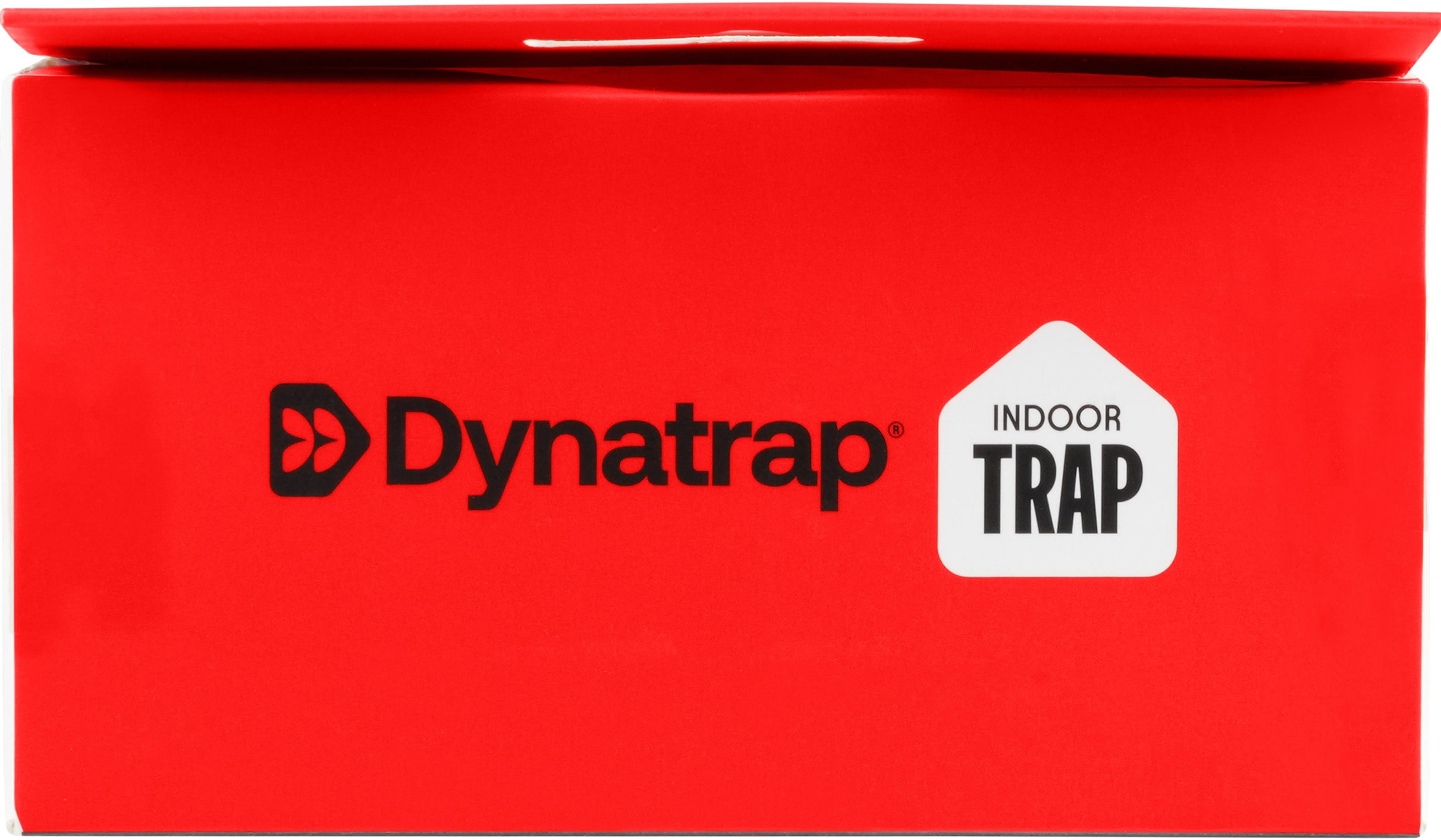 Dynatrap Dot Reusable Indoor 400 Sq. Ft. Plug-In Insect Trap