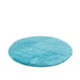 thumbnail image 2 of USB Pet Heating Warm Mat Warmth and Comfortable Suitable for Sick Puppies Cats, 2 of 2