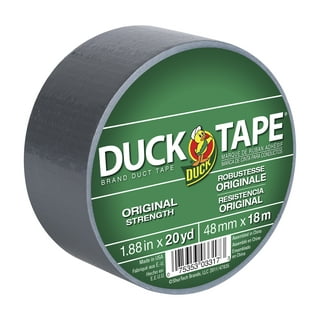 6 Best Duct Tape of 2024 - Reviewed