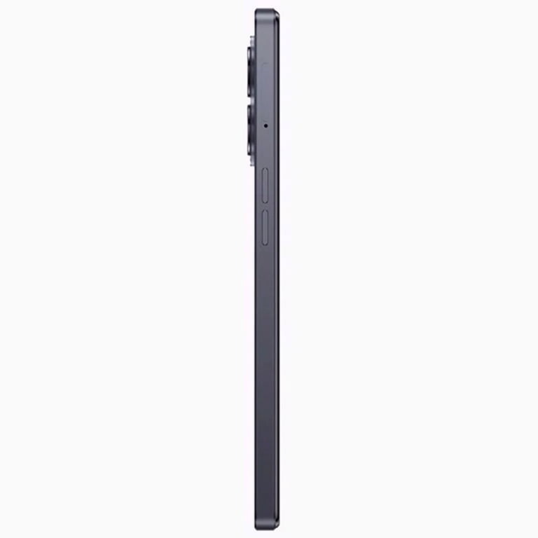 Oppo A77 DUAL SIM 64GB ROM + 4GB RAM (GSM ONLY | NO CDMA) Factory