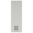 thumbnail image 6 of Lacoste Lacoste Eau De L.12.12 Blanc Eau Fraiche , 3.3 oz EDT Spray, 6 of 6